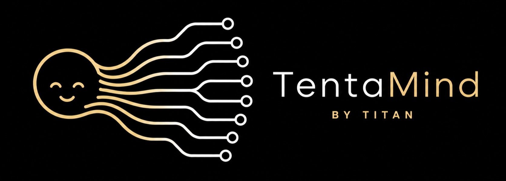 TentaMind by TITAN